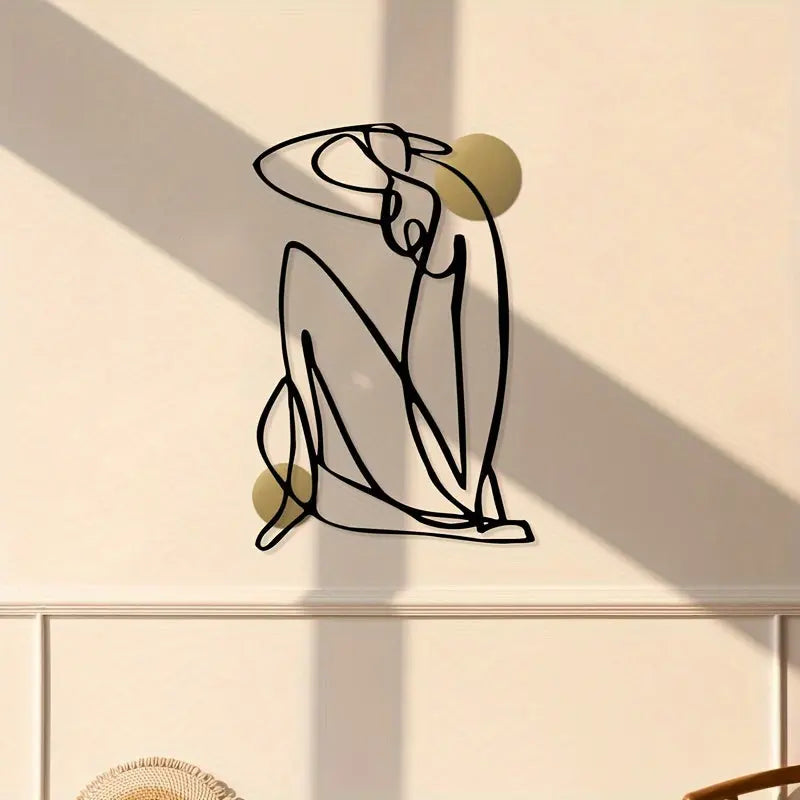 Art Féminin Eclipta