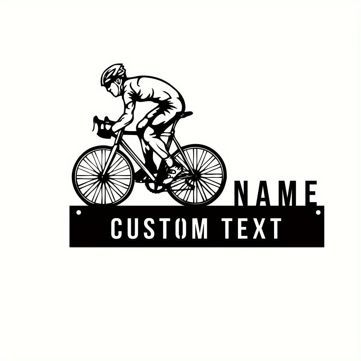 Décoration Métal Véloct_name# - Eclipta
