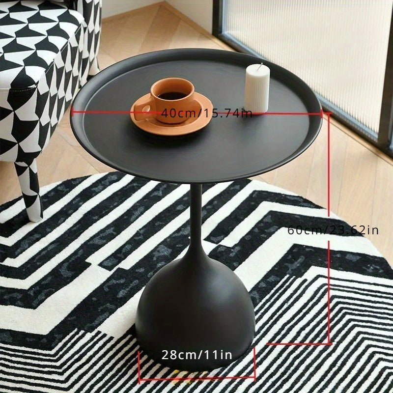 Table d'Appointct_name# - Eclipta