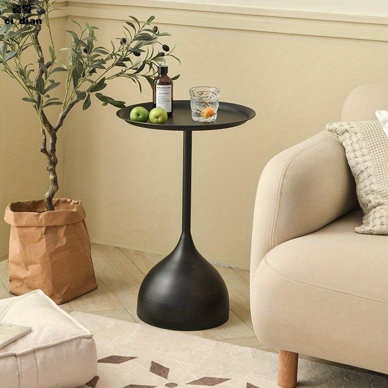 Table d'Appointct_name# - Eclipta