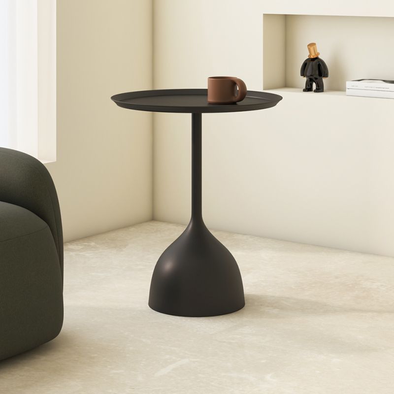 Table d'Appointct_name# - Eclipta