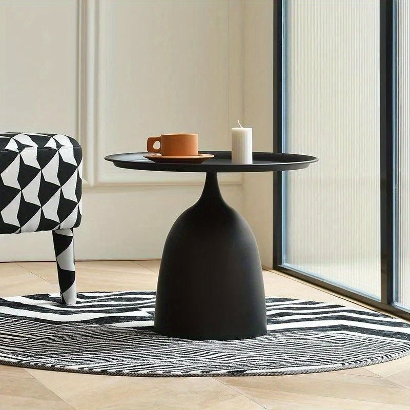 Table d'Appointct_name# - Eclipta
