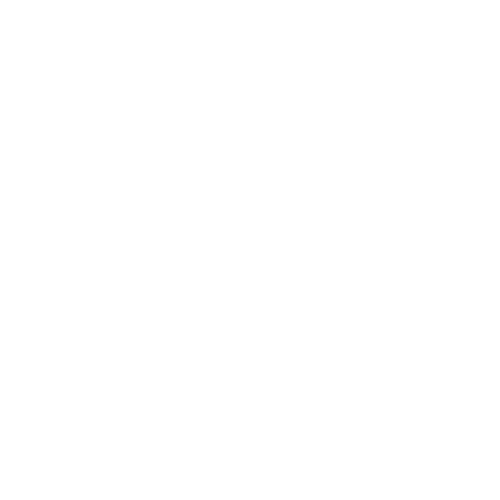 Eclipta