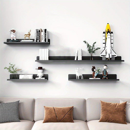 Étagères Flottantes Minimalistesct_name# - Eclipta