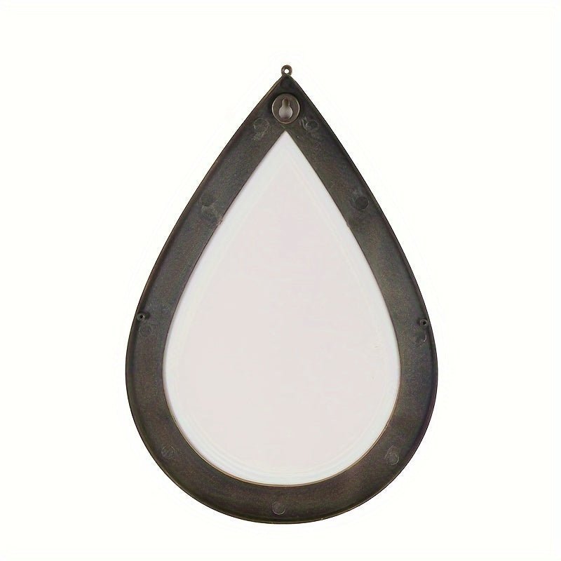Lot de 3 Miroirs Muraux Bohèmect_name# - Eclipta