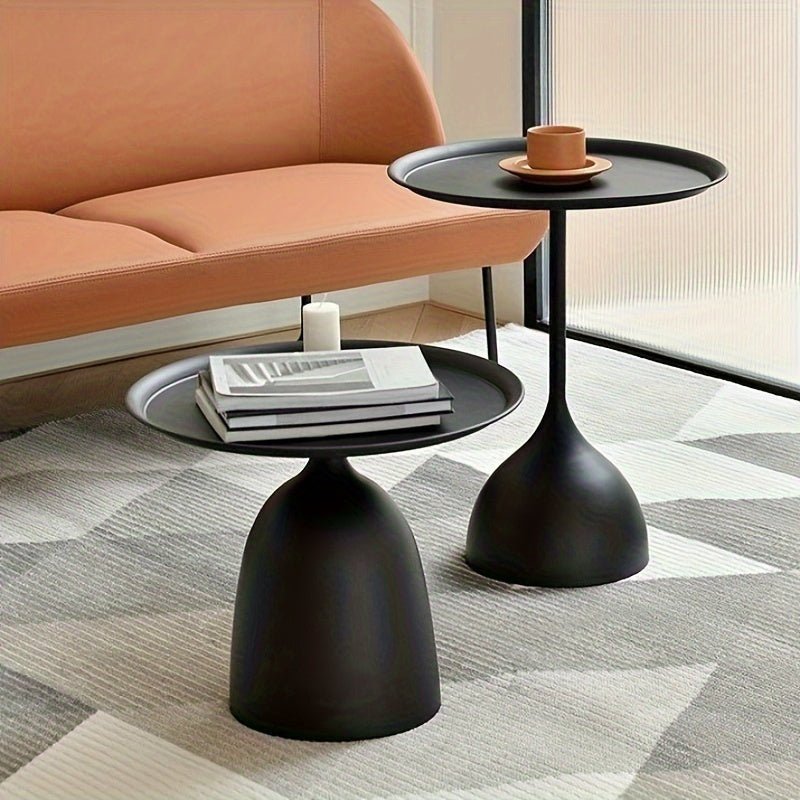 Table d'Appointct_name# - Eclipta