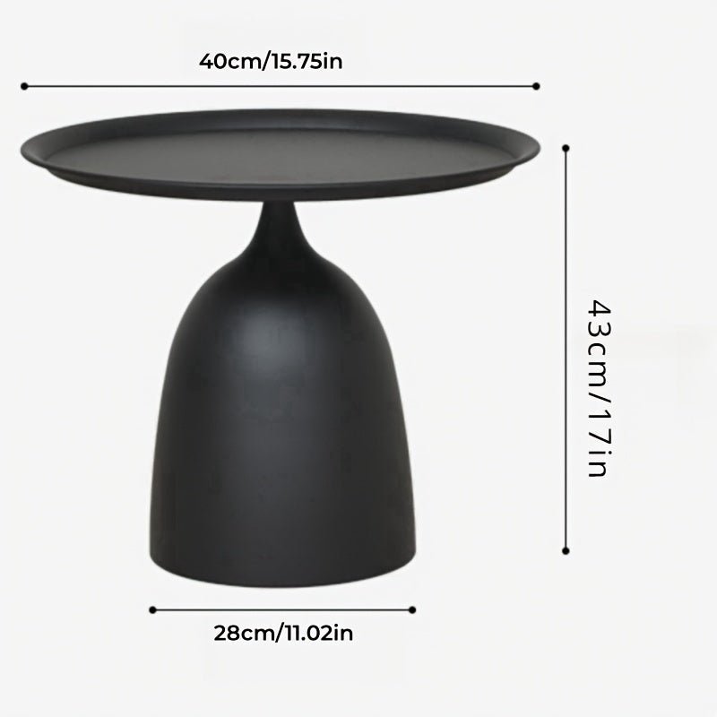 Table d'Appointct_name# - Eclipta